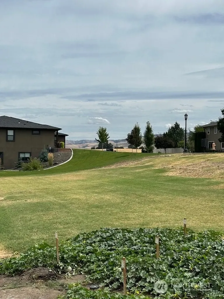 285 Arabica Road Walla Walla WA 99362