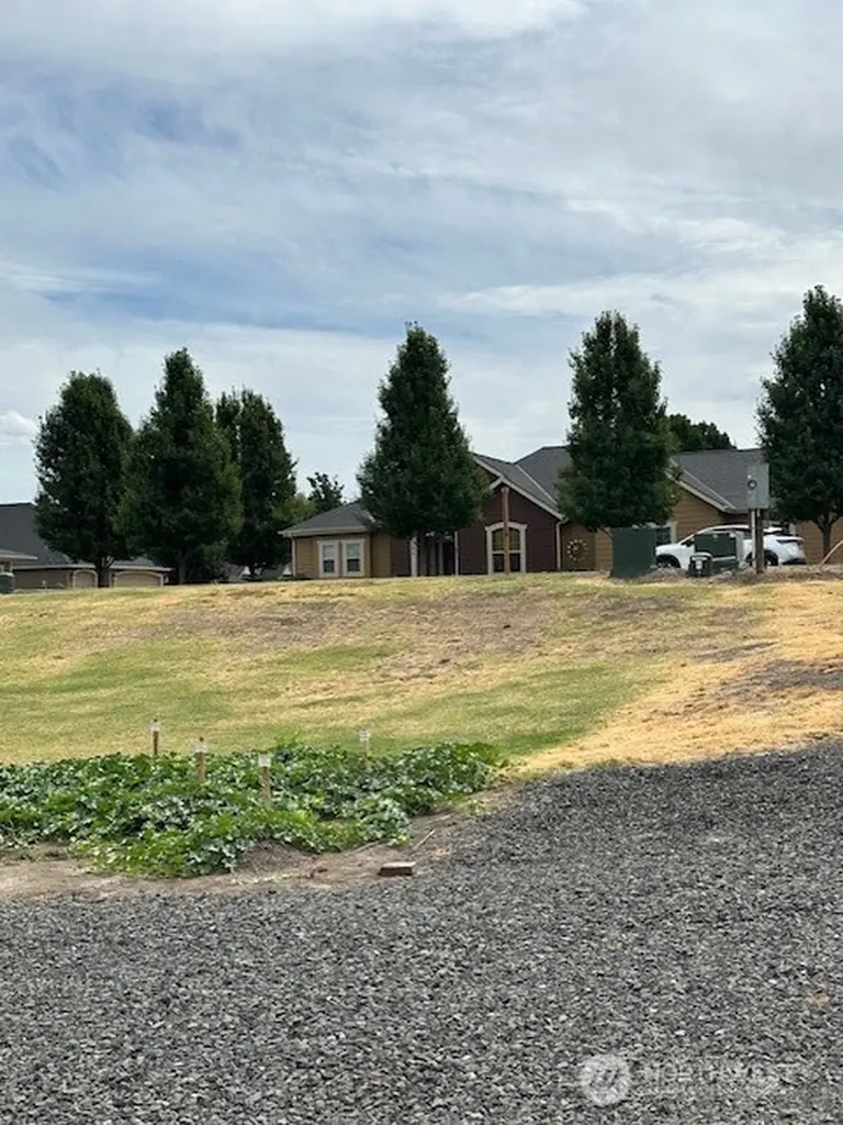 293 Arabica Road Walla Walla WA 99362