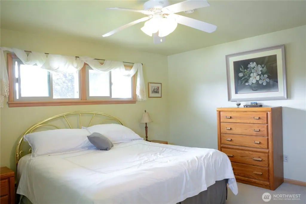 310 W 9th Avenue Ritzville WA 99169