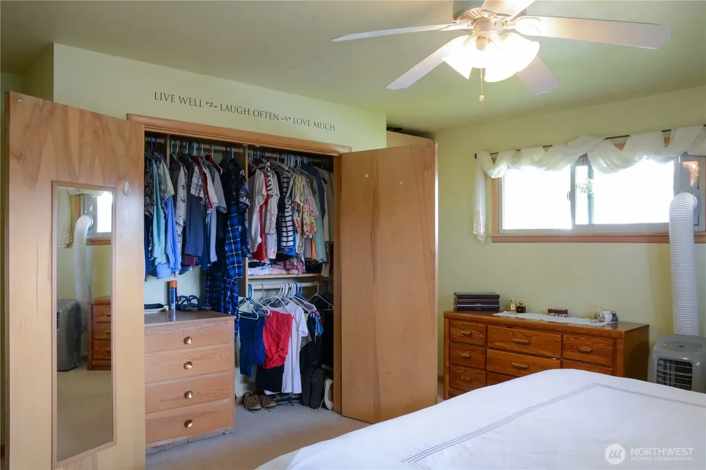 310 W 9th Avenue Ritzville WA 99169