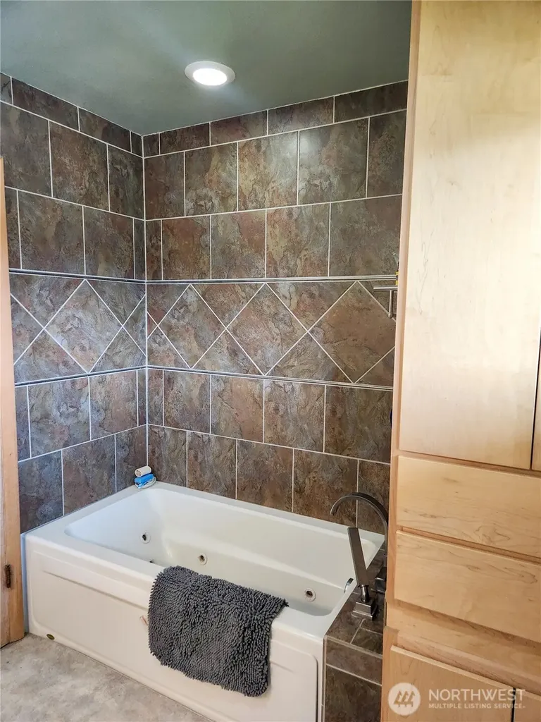 310 W 9th Avenue Ritzville WA 99169