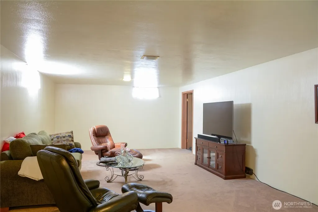 310 W 9th Avenue Ritzville WA 99169
