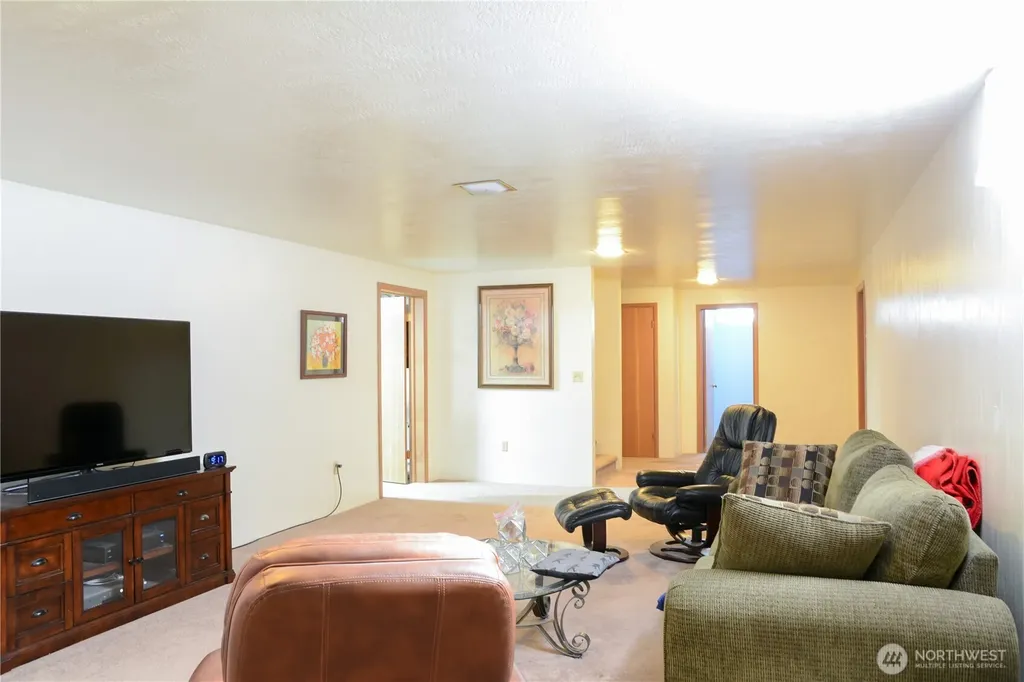 310 W 9th Avenue Ritzville WA 99169