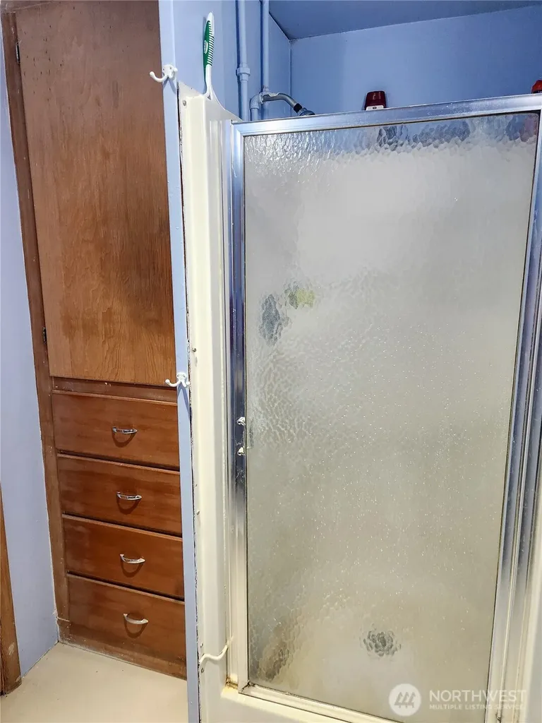 310 W 9th Avenue Ritzville WA 99169