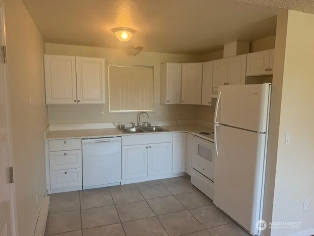313 E Woodworth Street Sedro Woolley WA 98284