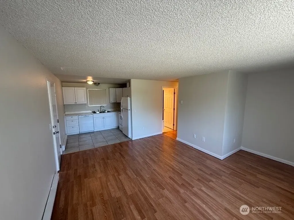313 E Woodworth Street Sedro Woolley WA 98284