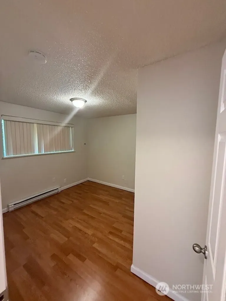 313 E Woodworth Street Sedro Woolley WA 98284