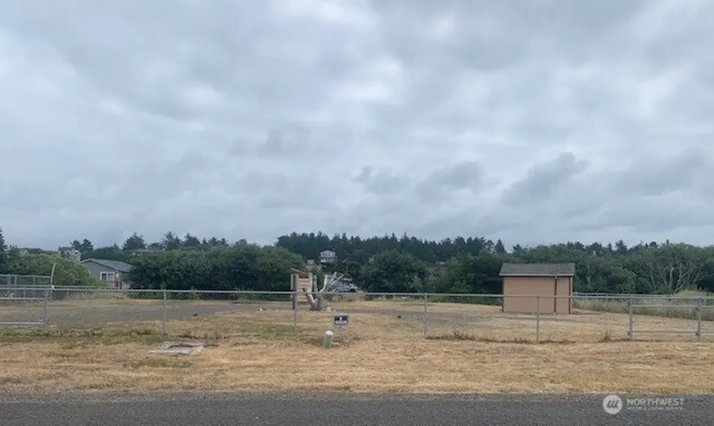 33304 G Ocean Park WA 98640