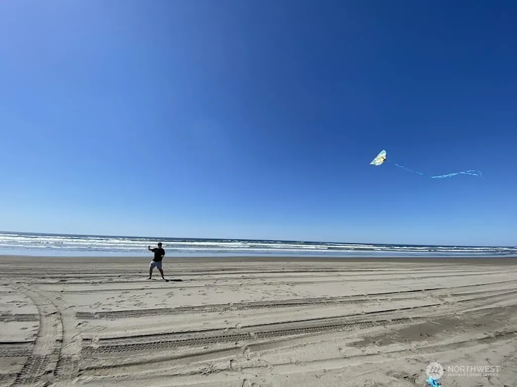 33304 G Ocean Park WA 98640