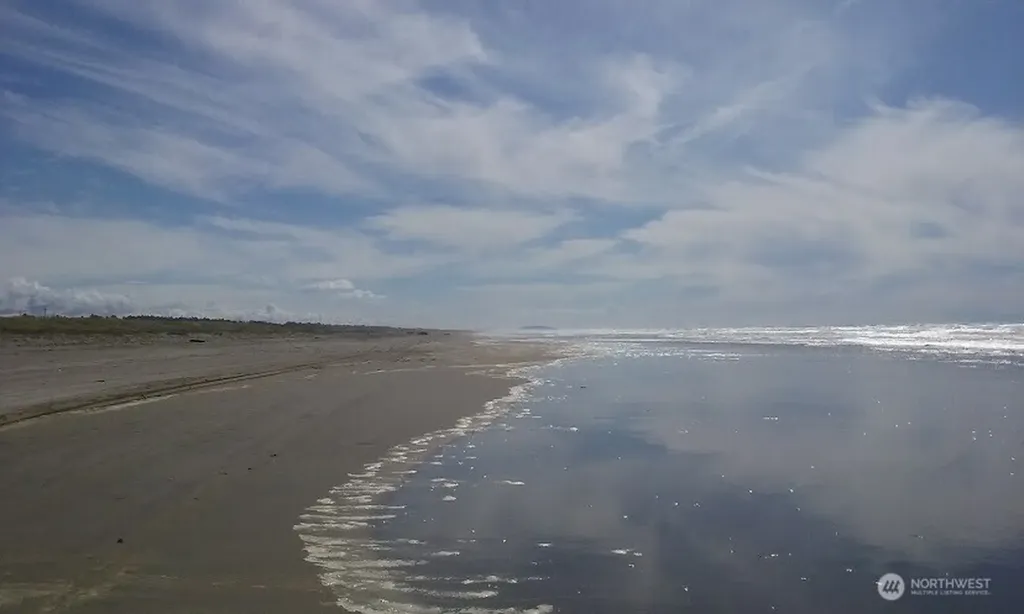 33304 G Ocean Park WA 98640