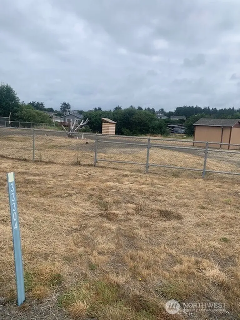 33304 G Ocean Park WA 98640