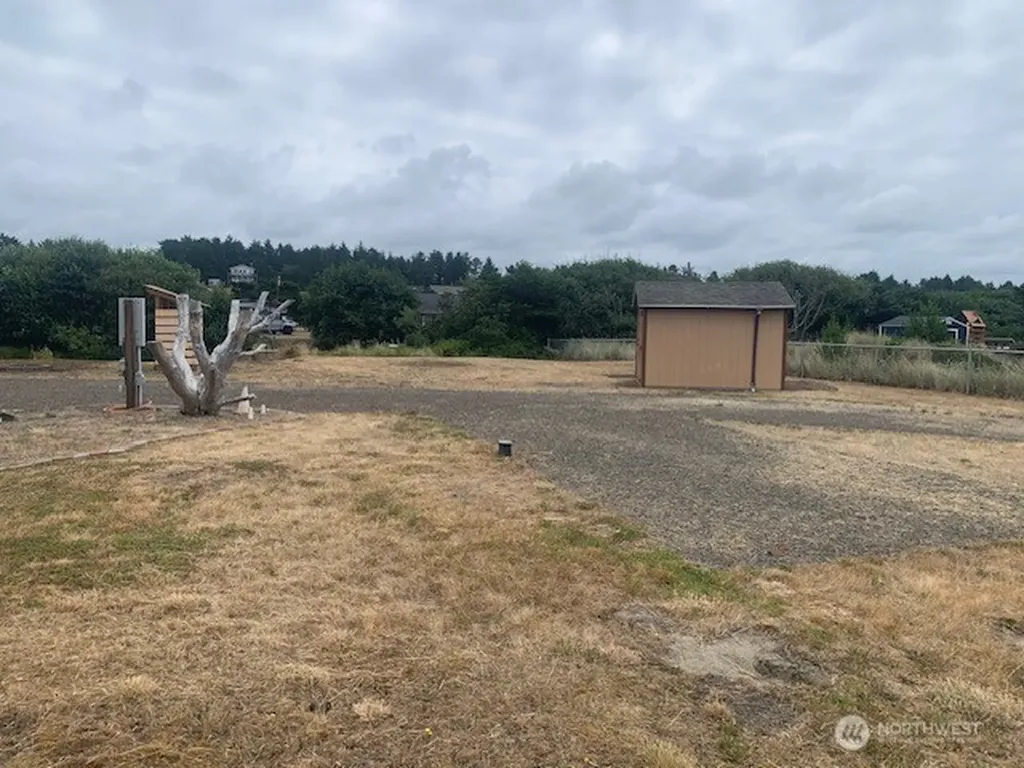 33304 G Ocean Park WA 98640