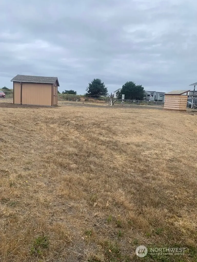 33304 G Ocean Park WA 98640