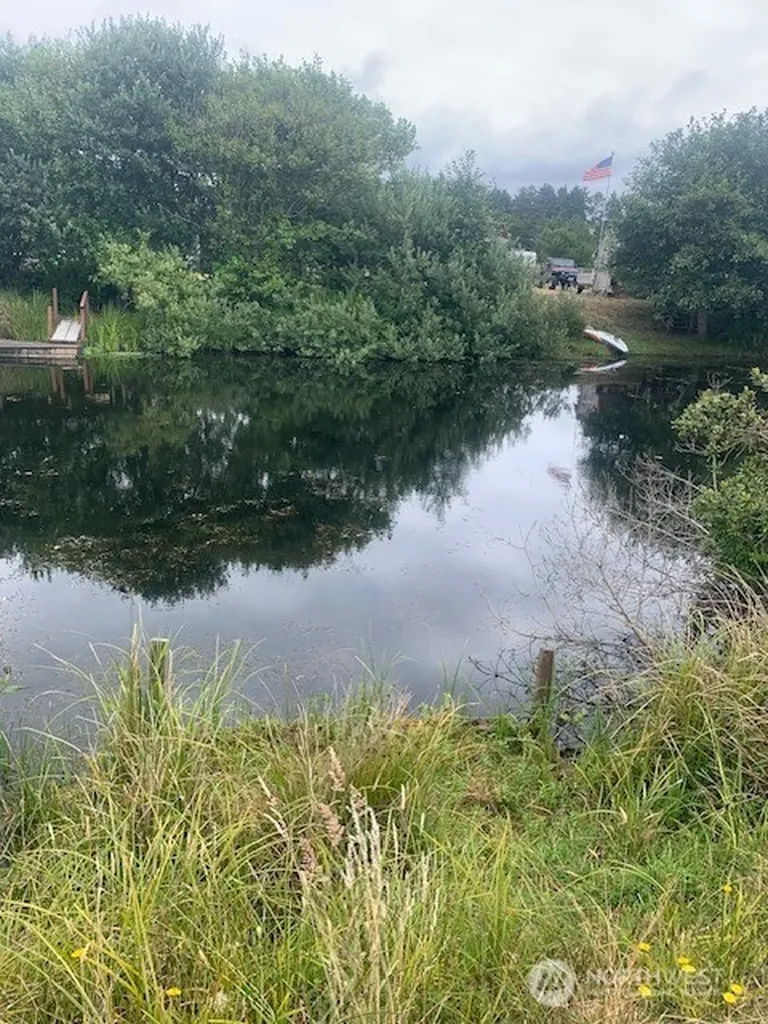 33304 G Ocean Park WA 98640
