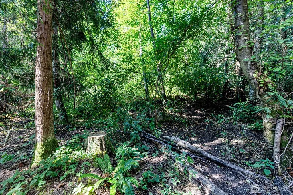2222 S Bagley Creek Road Port Angeles WA 98362