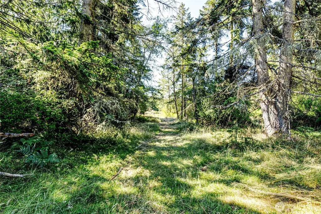 2222 S Bagley Creek Road Port Angeles WA 98362