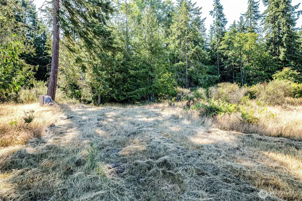 2222 S Bagley Creek Road Port Angeles WA 98362