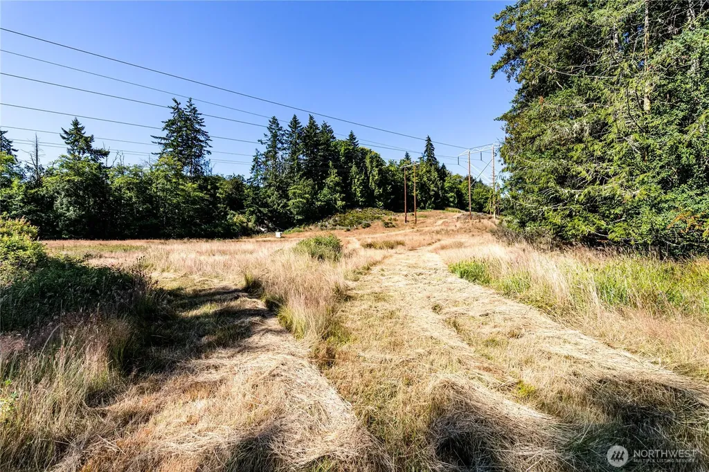 2222 S Bagley Creek Road Port Angeles WA 98362