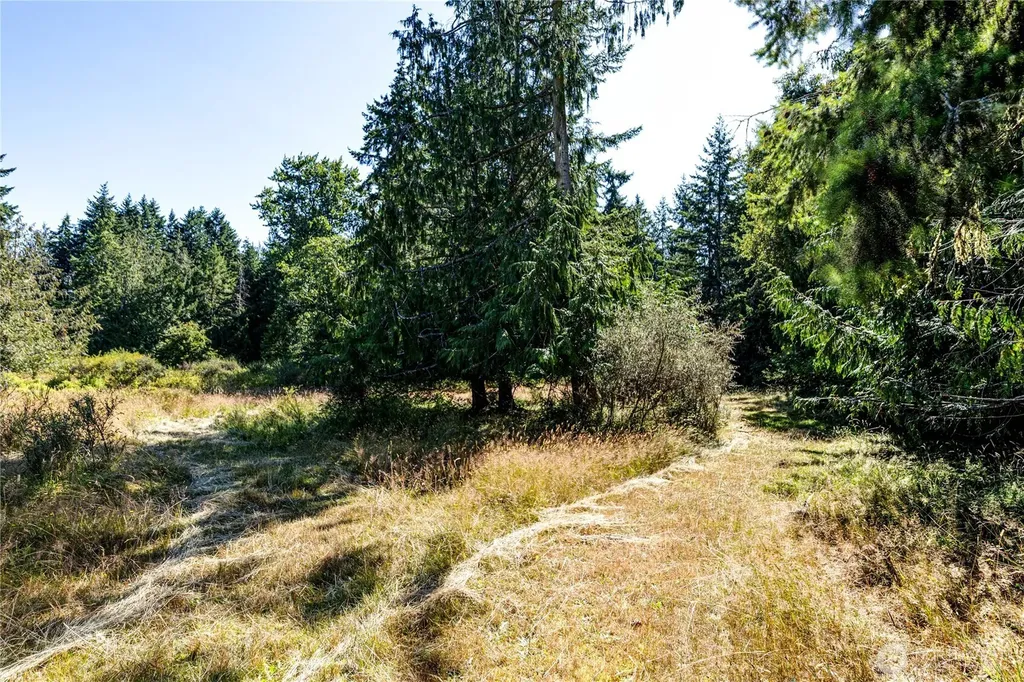2222 S Bagley Creek Road Port Angeles WA 98362