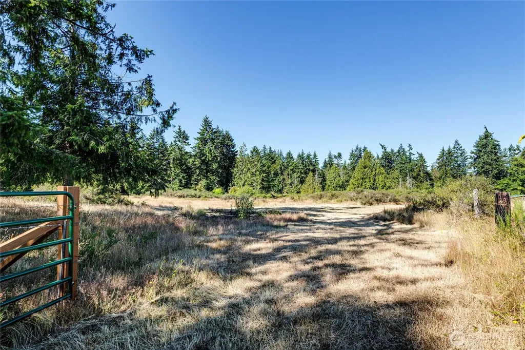2222 S Bagley Creek Road Port Angeles WA 98362