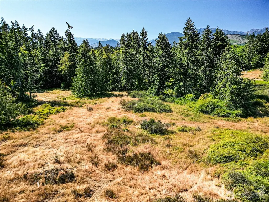 2222 S Bagley Creek Road Port Angeles WA 98362