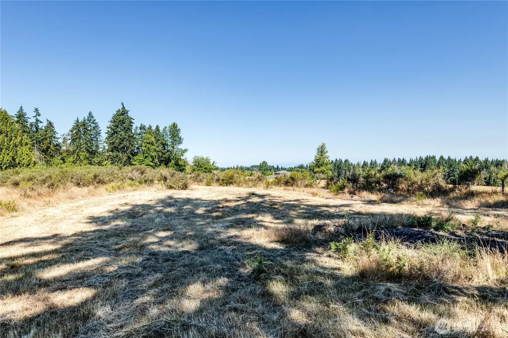 2222 S Bagley Creek Road Port Angeles WA 98362