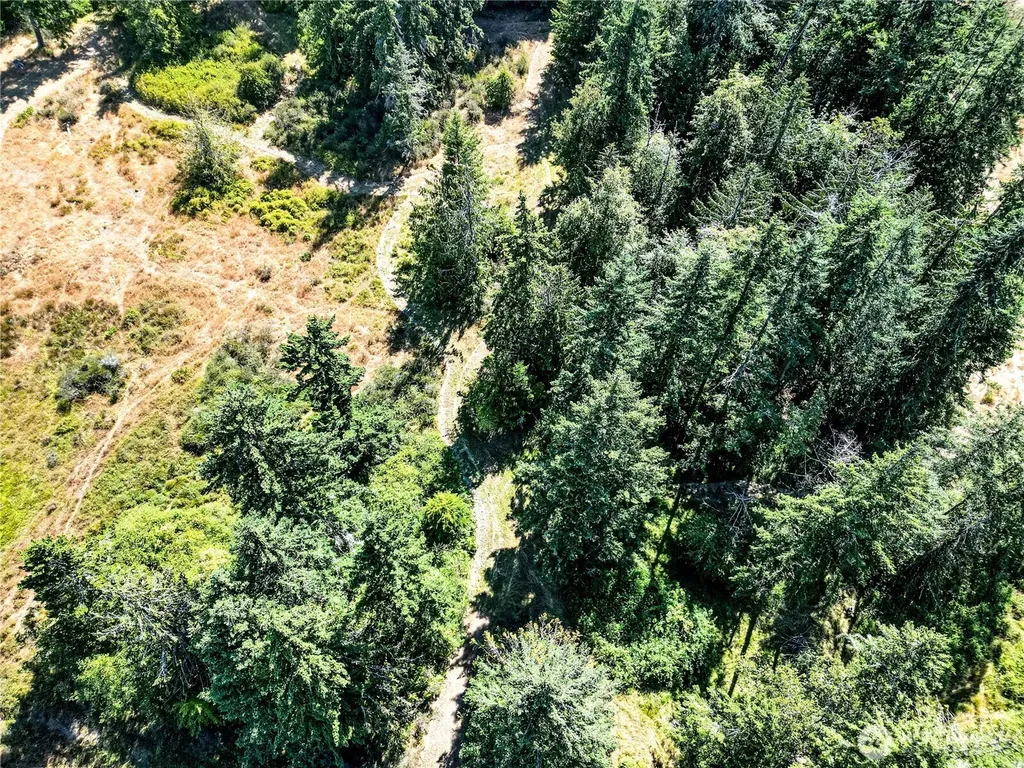 2222 S Bagley Creek Road Port Angeles WA 98362