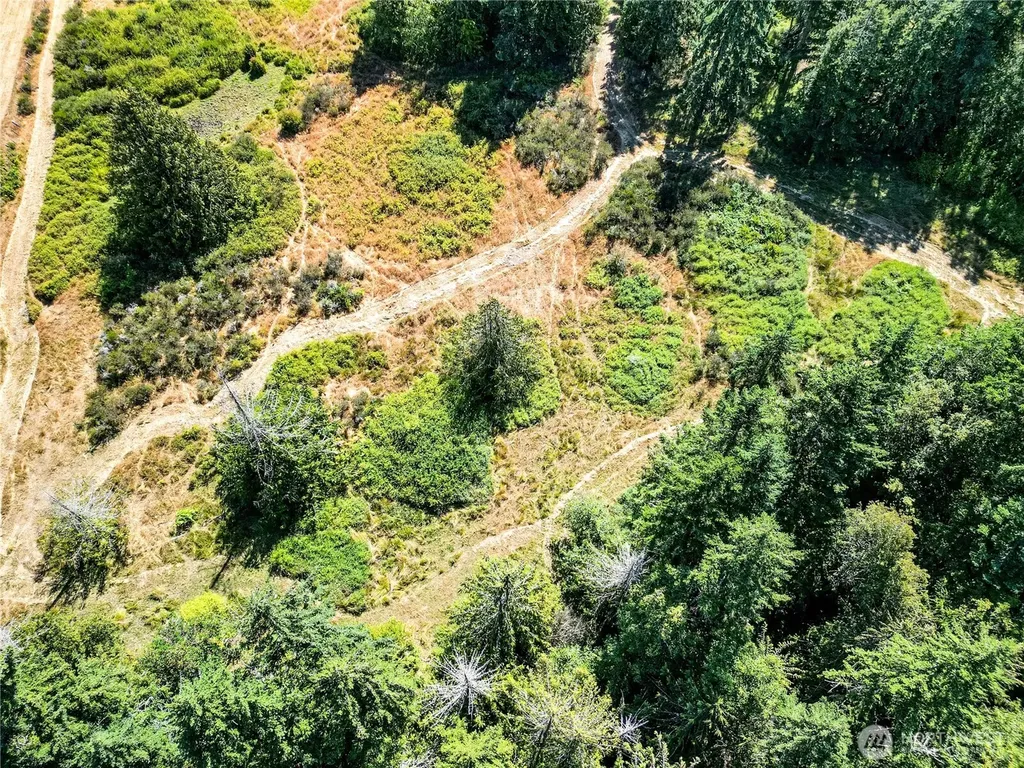 2222 S Bagley Creek Road Port Angeles WA 98362