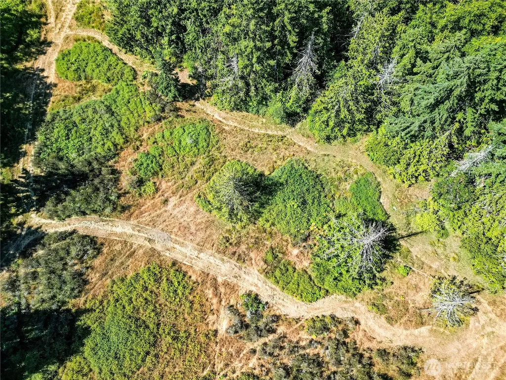 2222 S Bagley Creek Road Port Angeles WA 98362