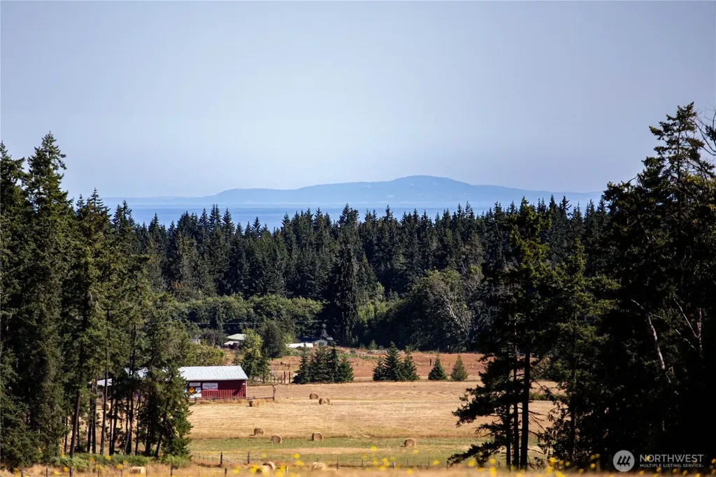 2222 S Bagley Creek Road Port Angeles WA 98362