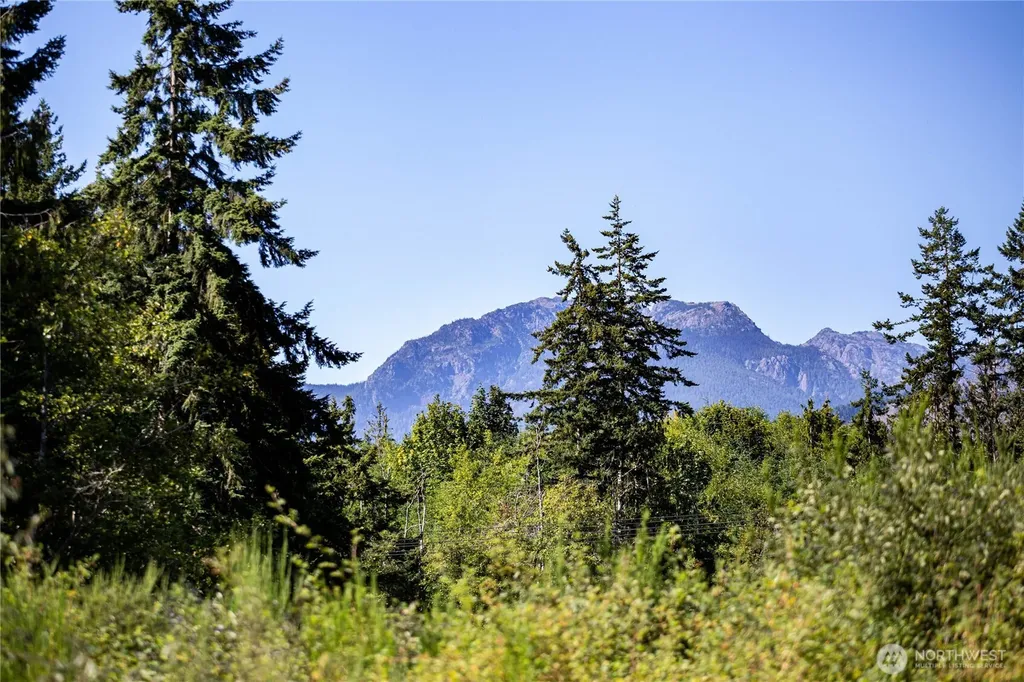 2222 S Bagley Creek Road Port Angeles WA 98362