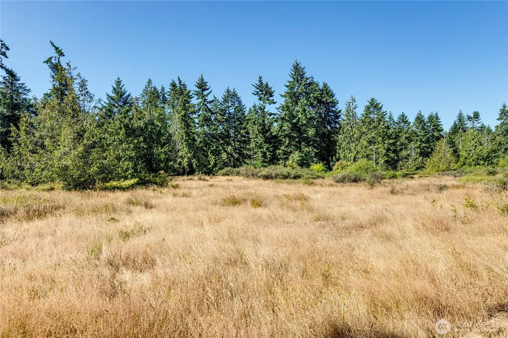 2222 S Bagley Creek Road Port Angeles WA 98362