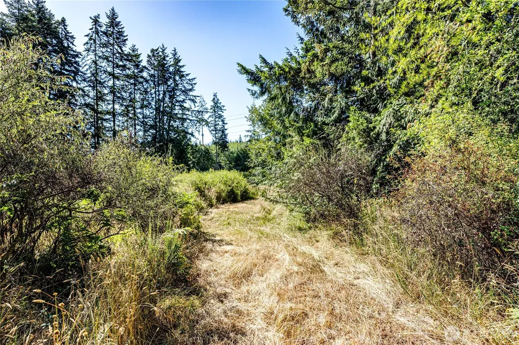 2222 S Bagley Creek Road Port Angeles WA 98362