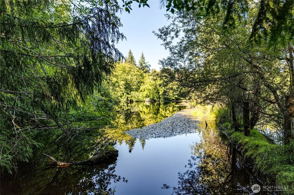 2222 S Bagley Creek Road Port Angeles WA 98362