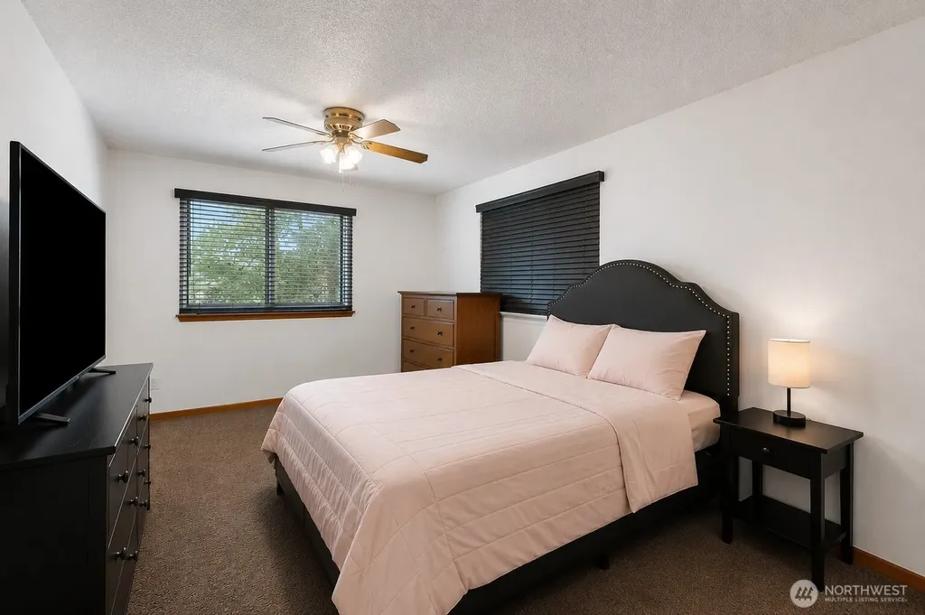 28846 34th Avenue S Auburn WA 98001
