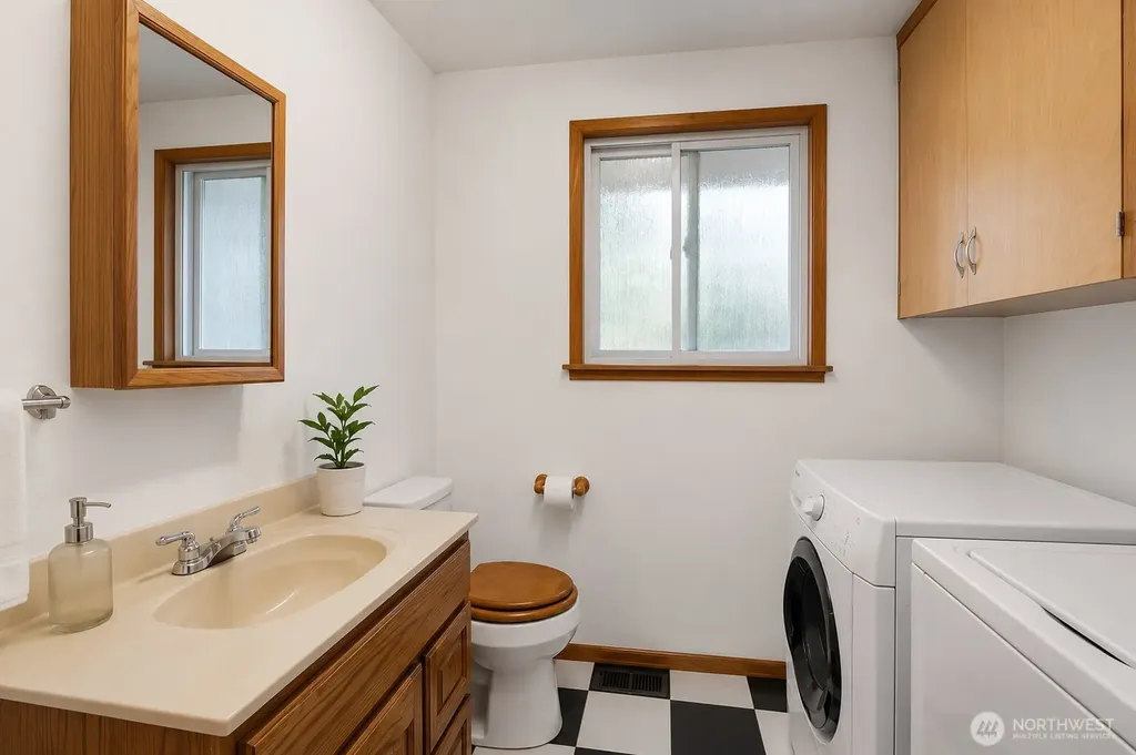28846 34th Avenue S Auburn WA 98001