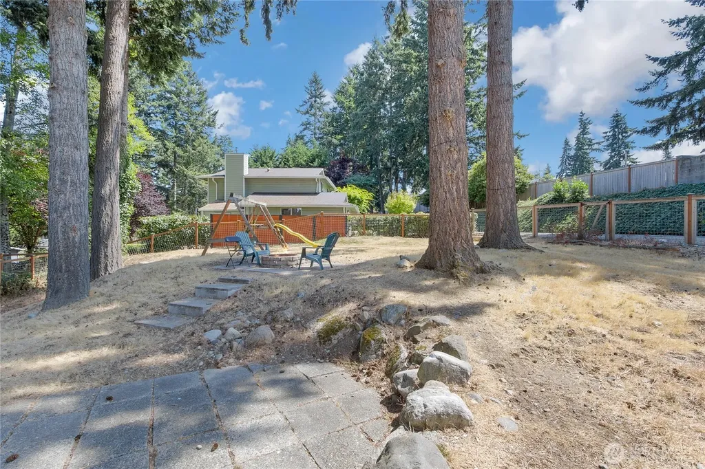 28846 34th Avenue S Auburn WA 98001