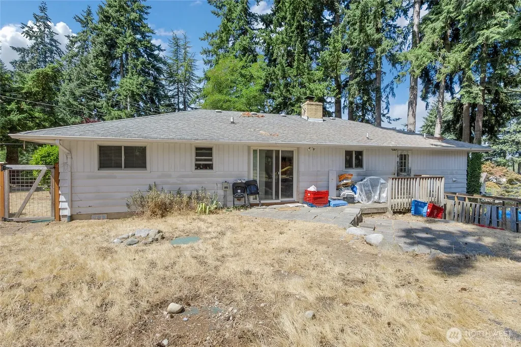 28846 34th Avenue S Auburn WA 98001