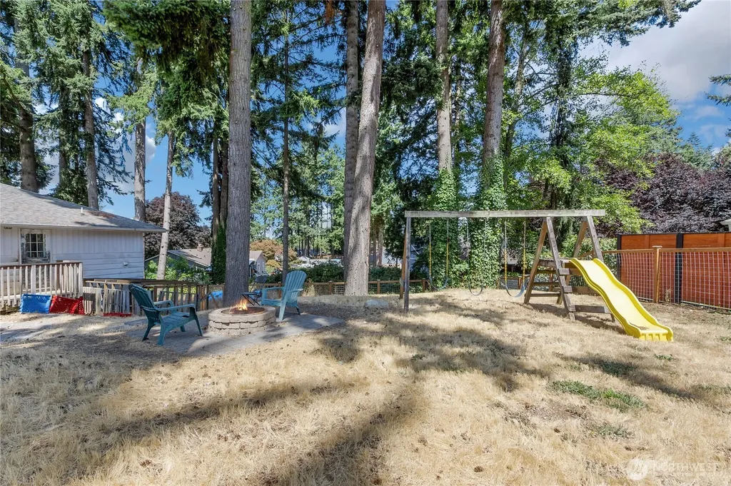 28846 34th Avenue S Auburn WA 98001