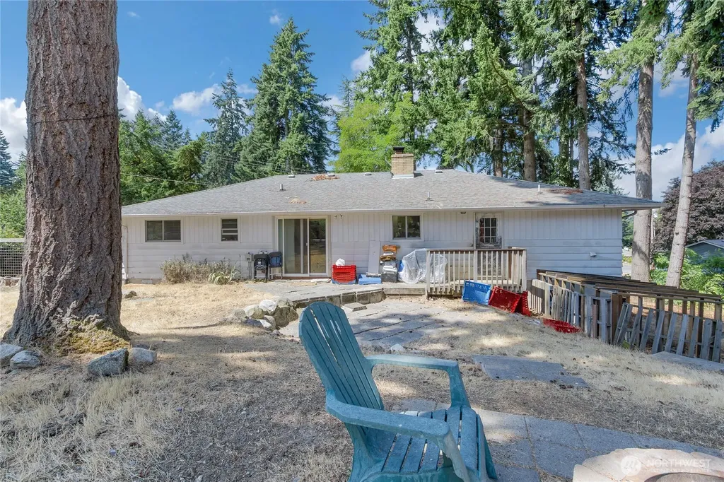 28846 34th Avenue S Auburn WA 98001