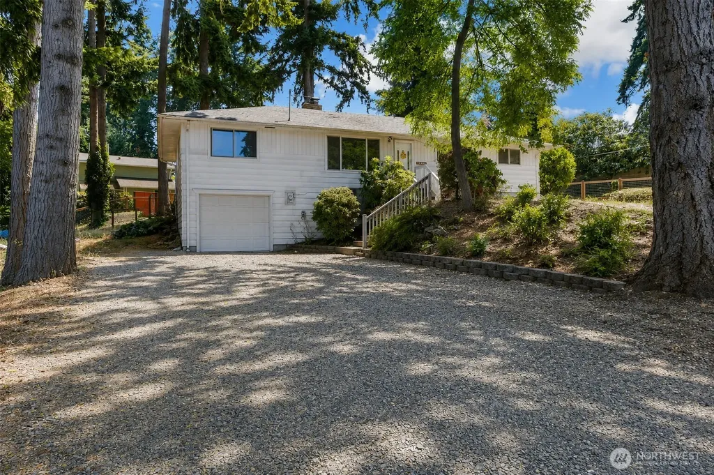 28846 34th Avenue S Auburn WA 98001