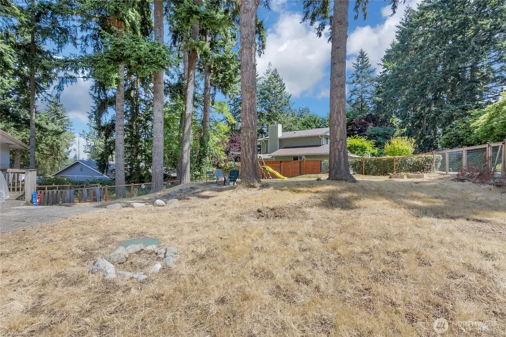 28846 34th Avenue S Auburn WA 98001