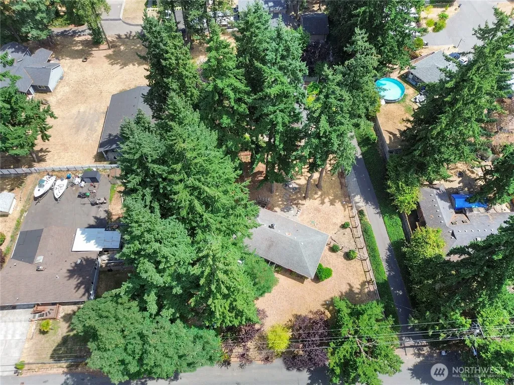 28846 34th Avenue S Auburn WA 98001