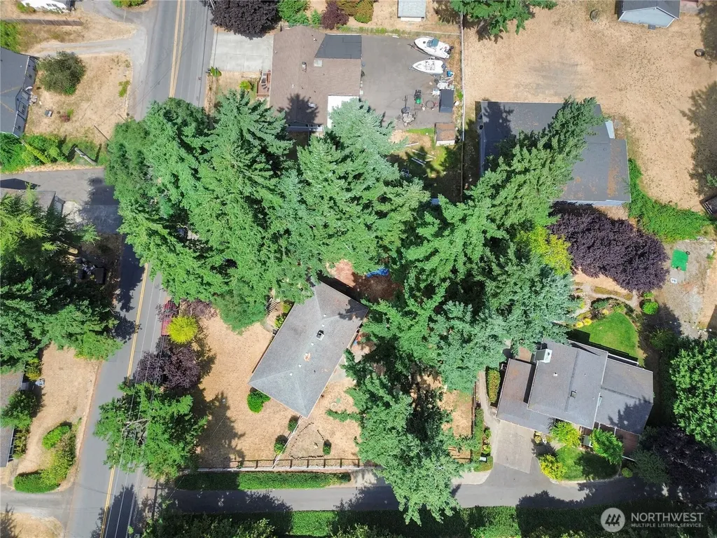 28846 34th Avenue S Auburn WA 98001