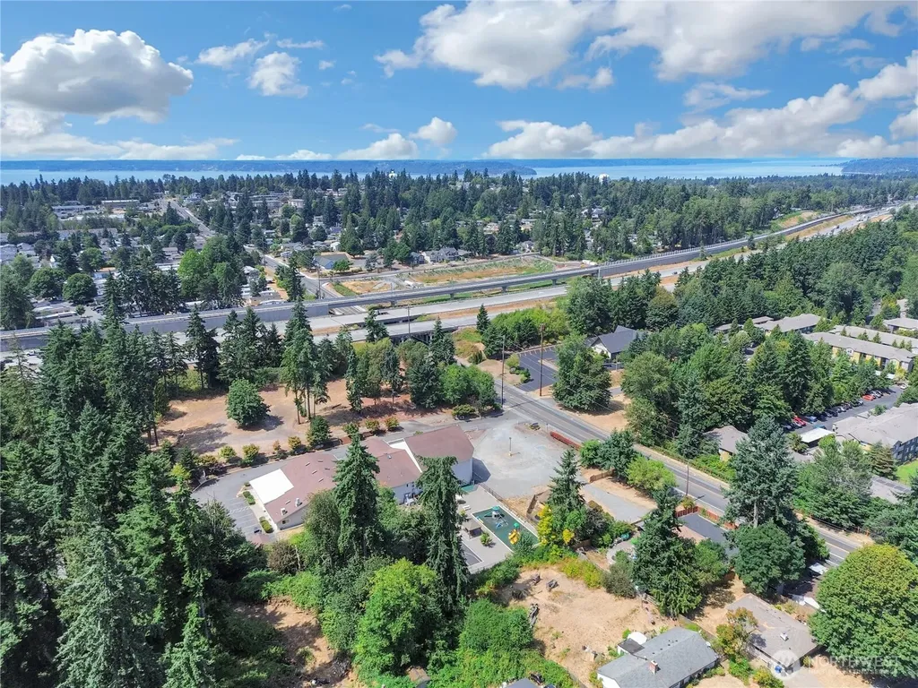 28846 34th Avenue S Auburn WA 98001