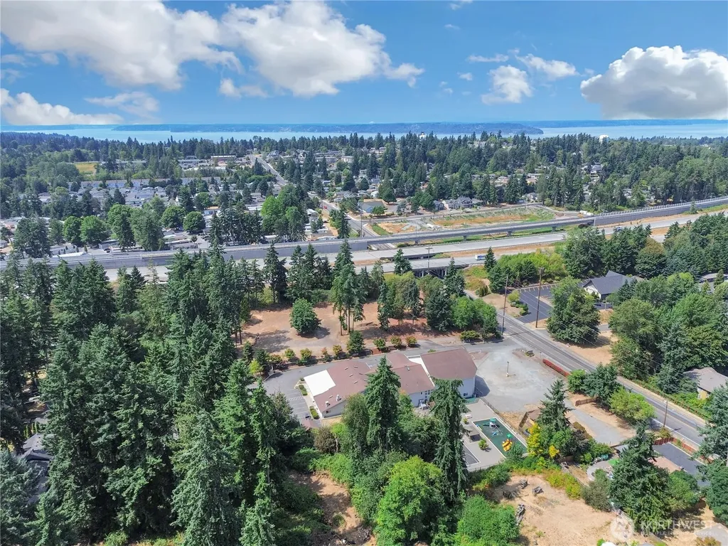 28846 34th Avenue S Auburn WA 98001