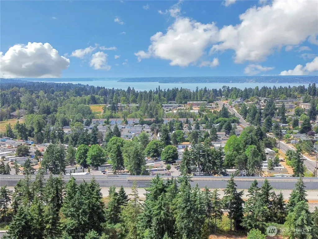 28846 34th Avenue S Auburn WA 98001