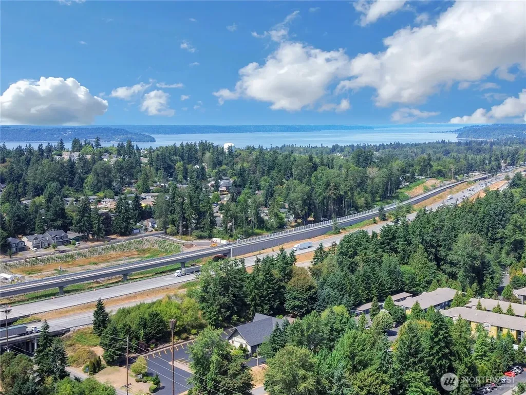 28846 34th Avenue S Auburn WA 98001