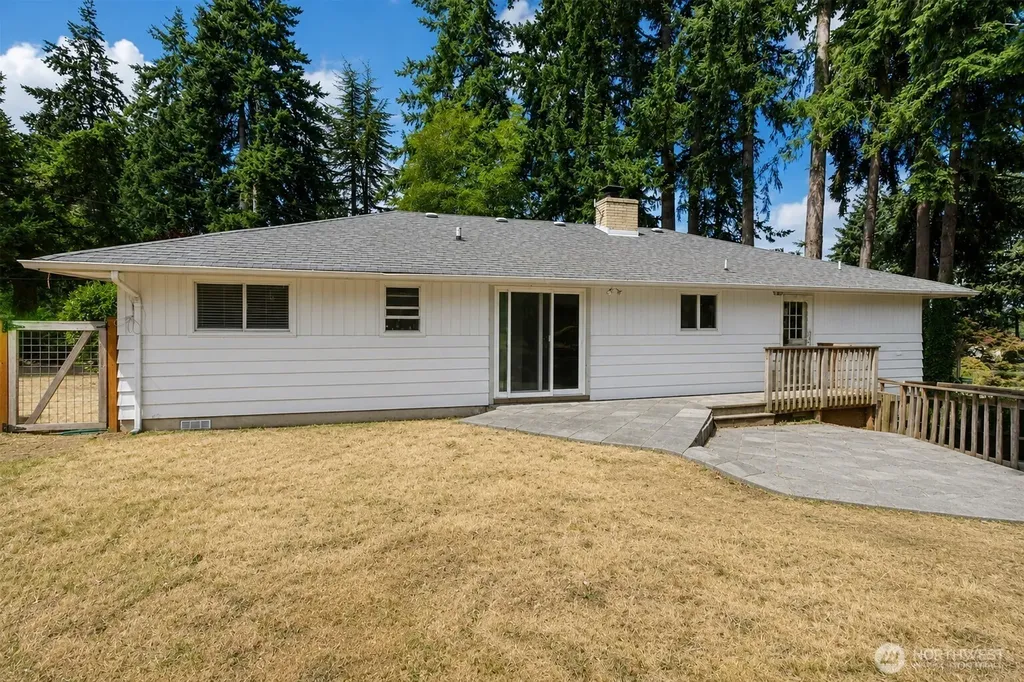28846 34th Avenue S Auburn WA 98001