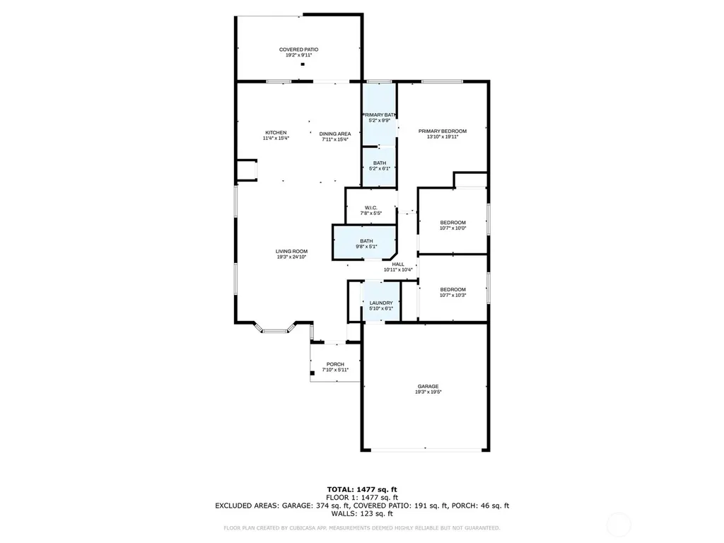 1346 E Greens Loop Moses Lake WA 98837